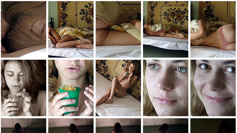 Series: 70